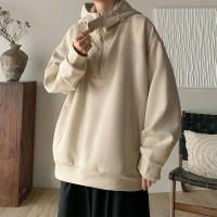 cms/erpbt/backend/web/uploads/erp/collection/images/Men Clothes/YANGJI/EN0154587/img_b/EN0154587_img_b_1
